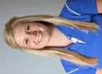 Julia Hodgson