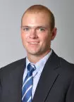 Steve Lee