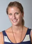 Kirsten Berding