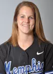 Laura Curtis