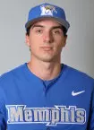 Josiah Ward