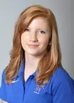 Kelly Audet