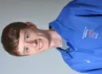 Dan Hermsmeier