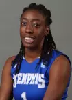 Jamila Ajanaku