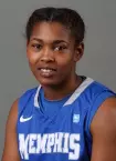 Nicole Dickson