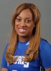 Jailyn Norris