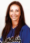 Lindsey Pridgen