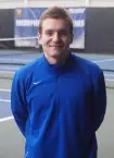 Lukas Vrnak