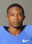 LaMarvin Ashley