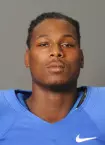 Lonnie Ballentine