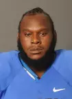 MARSHALL