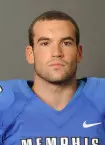 Jesse Milleson