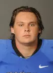 UT Martin