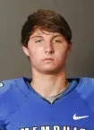Tanner Hudson