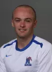Liam Collins