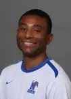 J.J. Greer
