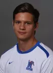 Austin Gross