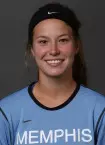 Christa Strickland