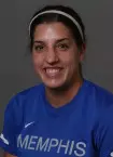 Nicole Zeidler