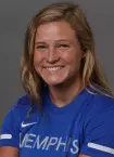 Jennifer Boudreau