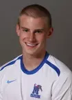 Jackson Boonstra