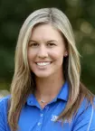 Shelby Sain