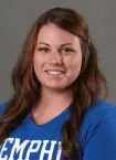 Libby Goranson