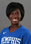 Ijiah Hargrove