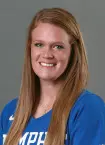 Ellen Roberts