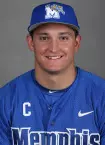 Ethan Gross