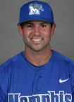 Drew Griffin