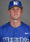 Caleb Wallingford
