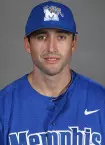 Jon Reed