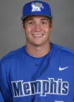 Damo DeMatteo