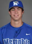 Conner Porter