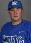 Zach Clark