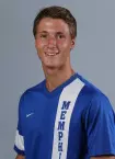 Joe Salisbury