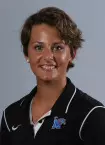 Stefanie Mikesz