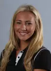 Skylar Kuykendall