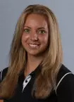 Caroline Wegner