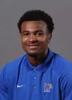 Chris Crawford