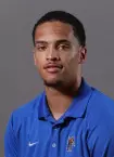 Michael Jr.