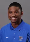 Trey Draper