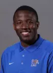 Hippolyte Tsafack