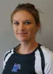 Nicole Hoynaski