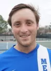 Ian Chadwell