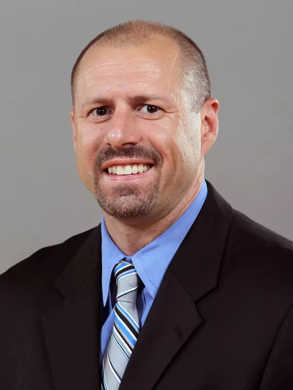 Eric Sebastian, 2014-15 Men's Basketball