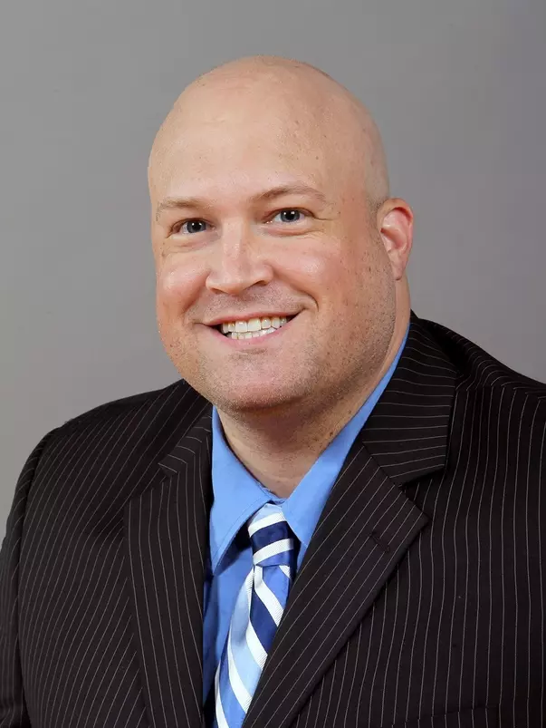 Julian Swartz, 2014-15 Men's Basketball