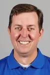 MemphisFB_2014_BradyBraxton