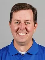 Braxton Brady